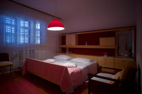 Apartman Jadranka